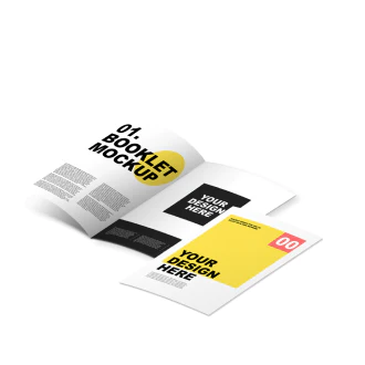 NOTICES ENVIRONNEMENTALES