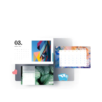 DOSSIER DE CANDIDATURE